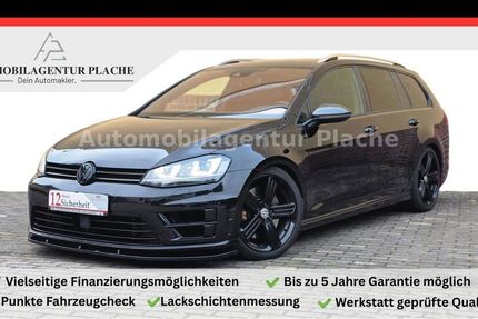 VW Golf 173.400 km 17.990 &euro; Frankfurt (Oder) 15234