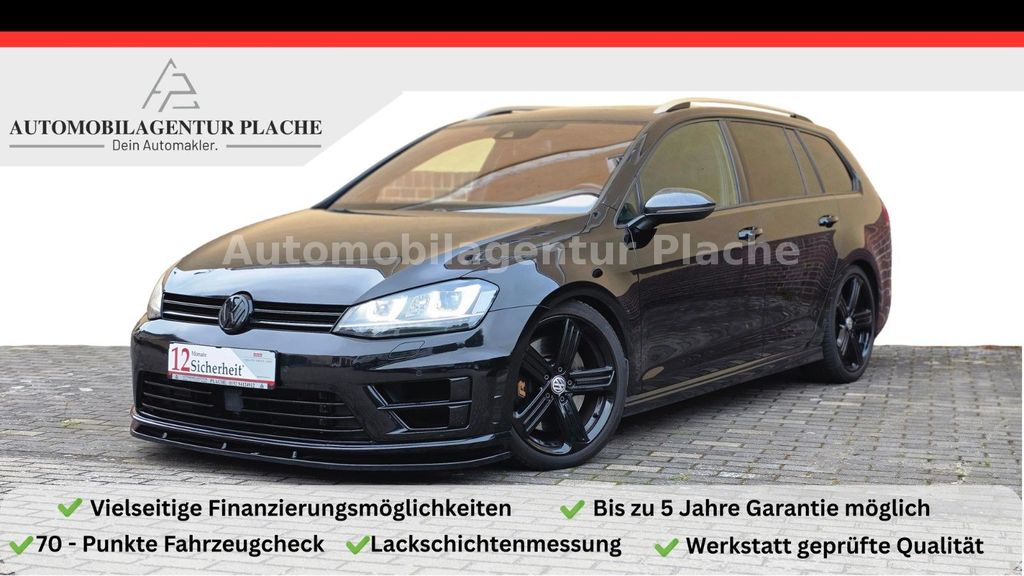 VW Golf 173.400 km 17.990 &euro; Frankfurt (Oder) 15234