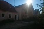 Einfamilienhaus Brieskow-Finkenheerd Finkenheerd - 90.000&euro; | Angebot:24678160