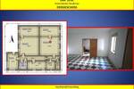 Doppelhaushälfte Zeschdorf Petershagen - 5 Zimmer, 157.000&euro; | Angebot:26418741