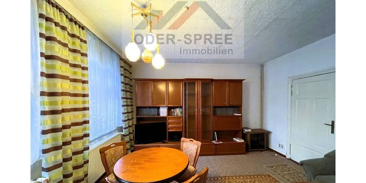 Einfamilienhaus Steinhöfel / Heinersdorf Heinersdorf - 7 Zimmer, 178 m&sup2;, 205.000&euro; | Angebot:25735402