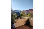 Etagenwohnung Frankfurt (Oder) Beresinchen - 2 Zimmer, 58 m&sup2;, 431&euro; | Angebot:26446558