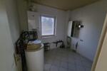 Einfamilienhaus Lebus - 4 Zimmer, 124 m&sup2;, 295.000&euro; | Angebot:26511647