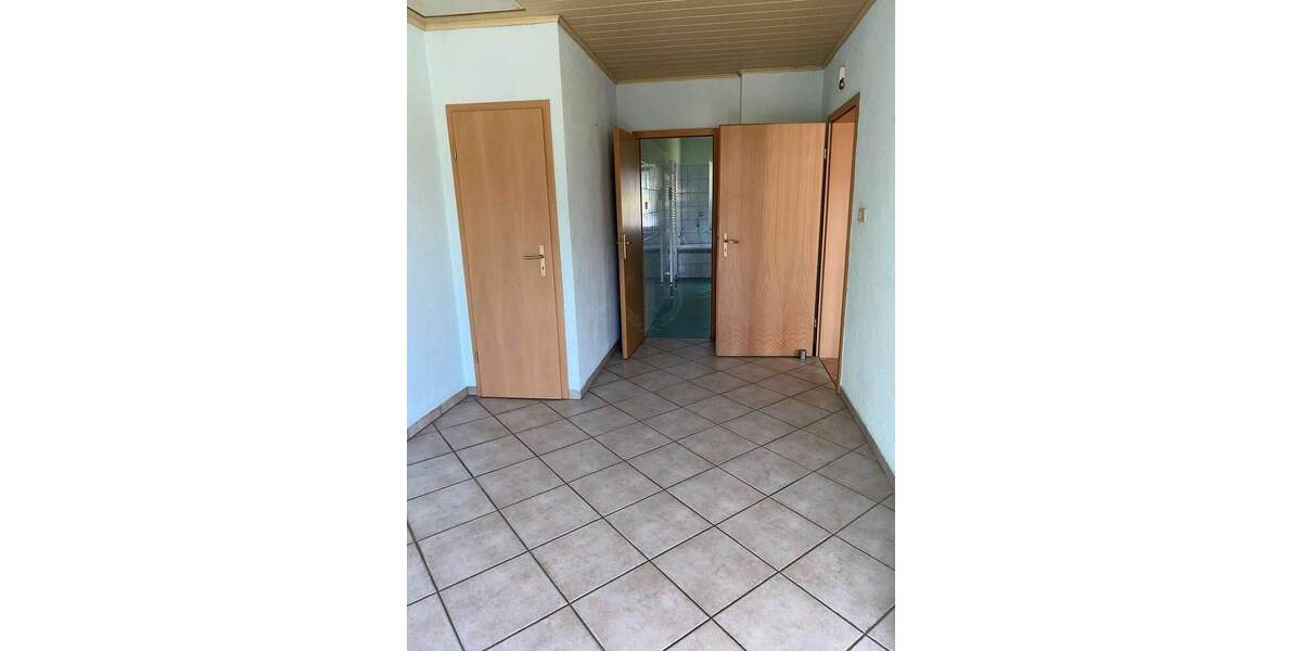 Mehrfamilienhaus, Wohnhaus Alt Tucheband Rathstock - 160.000&euro; | Angebot:25711871