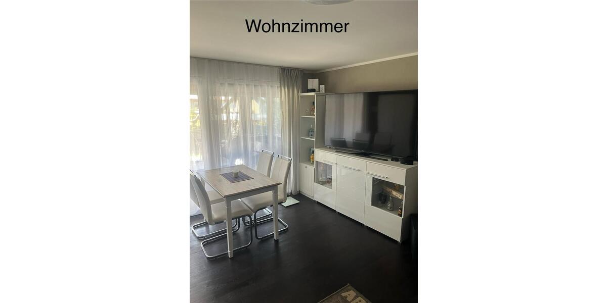 Einfamilienhaus Brieskow-Finkenheerd Finkenheerd - 159.999&euro; | Angebot:21223200