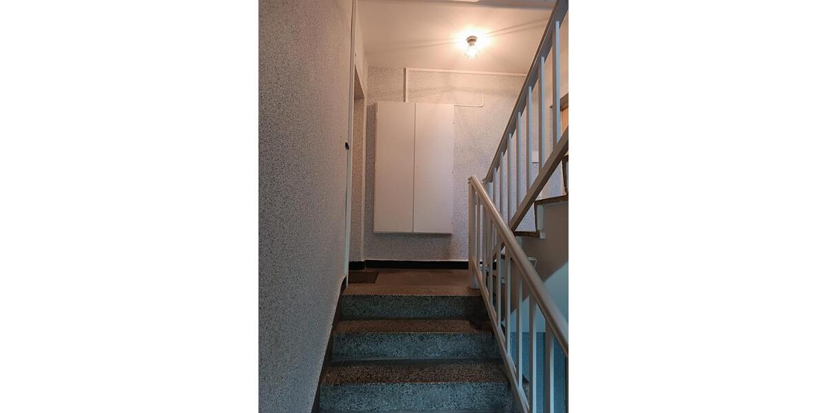 Etagenwohnung Beeskow - 4 Zimmer, 71 m&sup2;, 539&euro; | Angebot:25905726