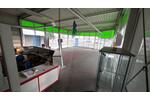 Gewerbeobjekt Eisenhüttenstadt - 4.000&euro; | Angebot:26449838