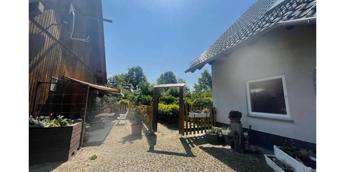 Mehrfamilienhaus, Wohnhaus Frankfurt (Oder) Frankfurt - 510.000&euro; | Angebot:25769170