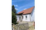 Einfamilienhaus Lebus - 3 Zimmer, 100 m&sup2;, 140.000&euro; | Angebot:26820710