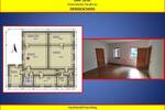 Doppelhaushälfte Zeschdorf Petershagen - 5 Zimmer, 157.000&euro; | Angebot:26418741