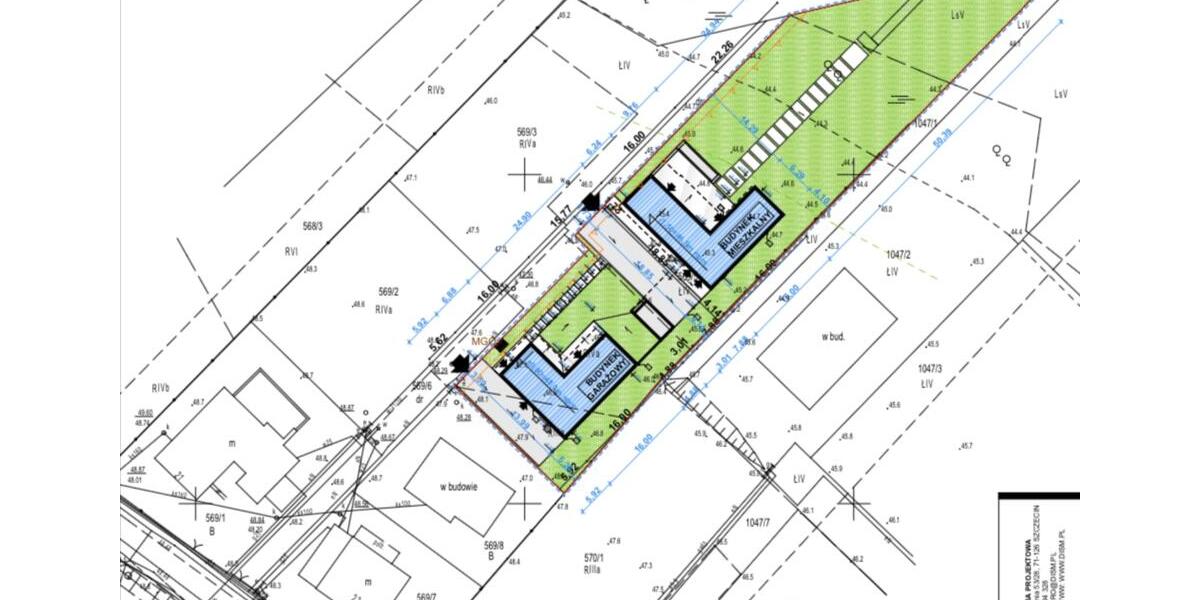 Villa Frankfurt (Oder) - 139.900&euro; | Angebot:24610004