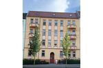 Etagenwohnung Frankfurt (Oder) Beresinchen - 3 Zimmer, 85 m&sup2;, 765&euro; | Angebot:25980898
