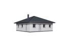 Bungalow Lebus - 3 Zimmer, 80 m&sup2;, 225.000&euro; | Angebot:26493046