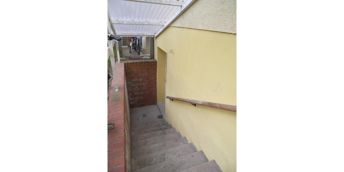 Gewerbeobjekt Frankfurt (Oder) - 300&euro; | Angebot:24626397