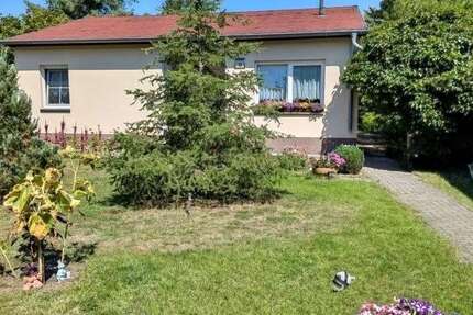 Haus Brieskow-Finkenheerd Finkenheerd - 3 Zimmer, 68 m&sup2;, 180.000&euro; | Angebot:27316061