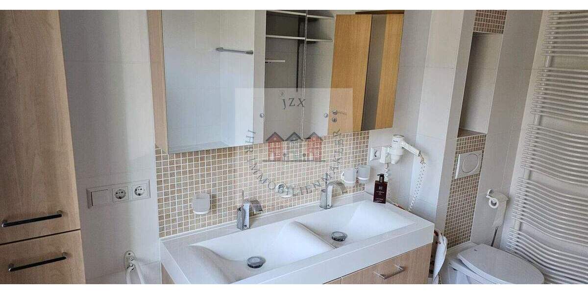 Mehrfamilienhaus, Wohnhaus Frankfurt (Oder) / Gubener Vorstadt Frankfurt - 7 Zimmer, 315 m&sup2;, 600.000&euro; | Angebot:25692165