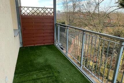 Wohnung Frankfurt (Oder) Booßen - 4 Zimmer, 106 m&sup2;, 1.250&euro; | Angebot:26148237