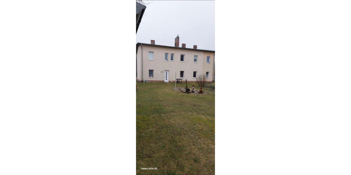 Einfamilienhaus Steinhöfel - 6 Zimmer, 200 m&sup2;, 420.000&euro; | Angebot:26225080