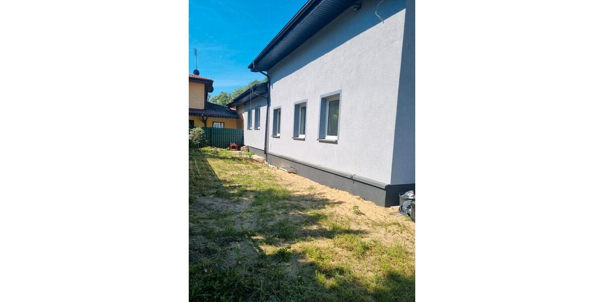 Einfamilienhaus Frankfurt (Oder) Beresinchen - 4 Zimmer, 120 m&sup2;, 300.000&euro; | Angebot:26991562