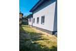 Einfamilienhaus Frankfurt (Oder) Beresinchen - 4 Zimmer, 120 m&sup2;, 300.000&euro; | Angebot:26991562