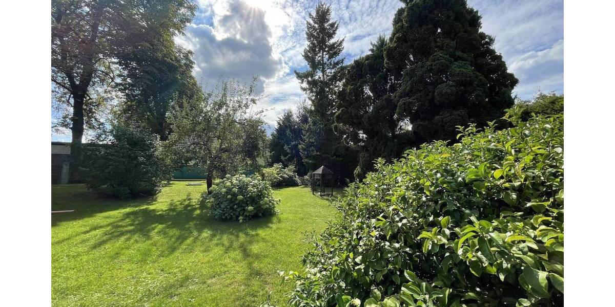 Einfamilienhaus Jacobsdorf Sieversdorf - 7 Zimmer, 172 m&sup2;, 299.000&euro; | Angebot:26204636