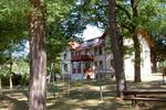 Etagenwohnung Eisenhüttenstadt - 3 Zimmer, 92 m&sup2;, 750&euro; | Angebot:26491470