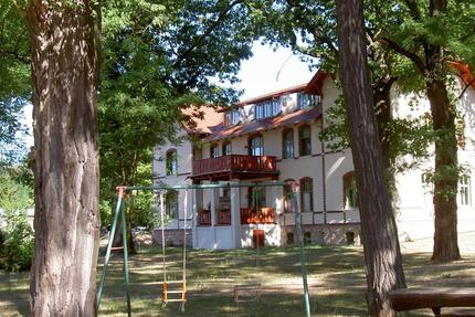 Wohnung Eisenhüttenstadt - 3 Zimmer, 92 m&sup2;, 750&euro; | Angebot:26491470