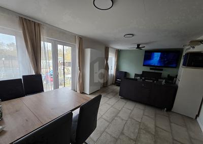 CHARMANT MIT GROßEM GARTEN - Haus Seelow | Angebot:26125316