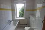 Etagenwohnung Frankfurt (Oder) Frankfurt - 2 Zimmer, 47 m&sup2;, 352&euro; | Angebot:26805035