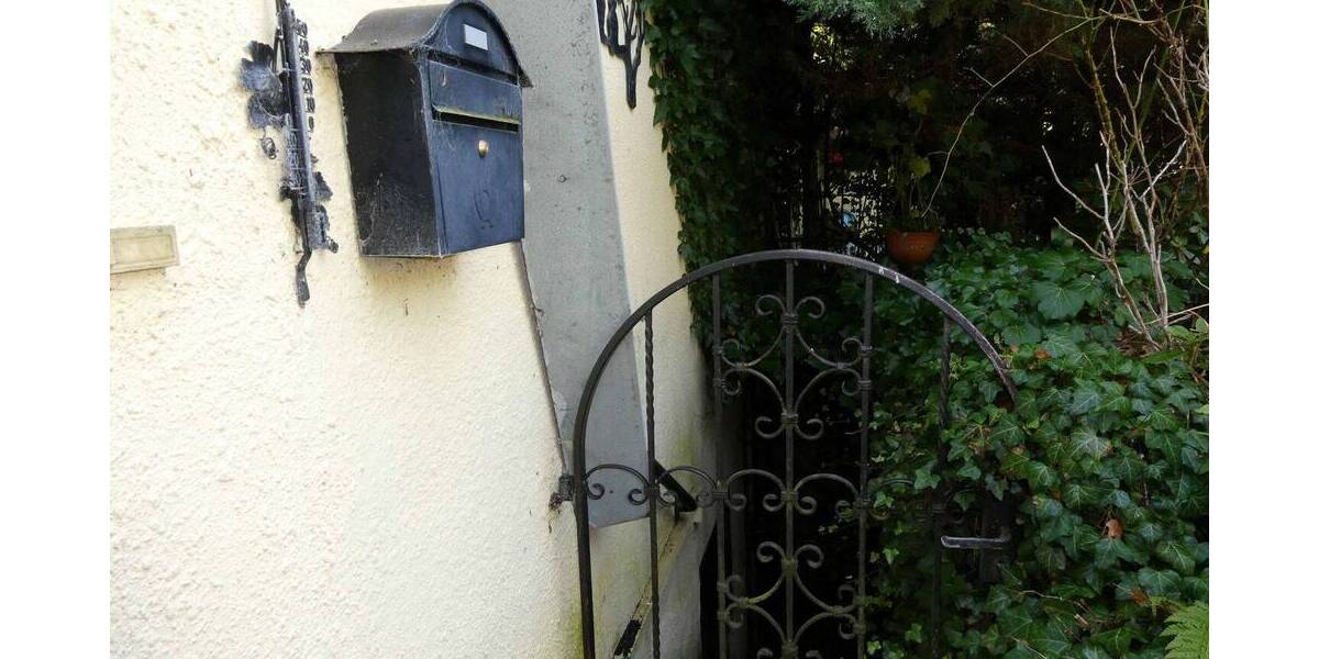 Einfamilienhaus Frankfurt (Oder) Frankfurt - 4 Zimmer, 67 m&sup2;, 100.000&euro; | Angebot:26346636