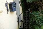 Einfamilienhaus Frankfurt (Oder) Frankfurt - 4 Zimmer, 67 m&sup2;, 100.000&euro; | Angebot:26346636
