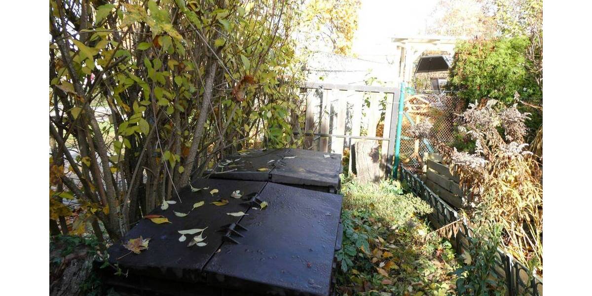 Einfamilienhaus Frankfurt (Oder) Frankfurt - 4 Zimmer, 67 m&sup2;, 100.000&euro; | Angebot:26346636
