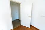 Etagenwohnung Frankfurt (Oder) - 2 Zimmer, 77 m&sup2;, 1.077&euro; | Angebot:25323143