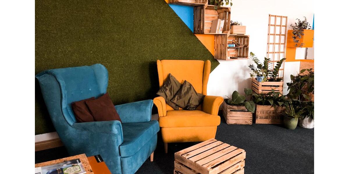 Gewerbeobjekt Frankfurt (Oder) - 79&euro; | Angebot:26640625