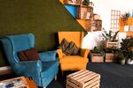 Gewerbeobjekt Frankfurt (Oder) - 79&euro; | Angebot:26640625