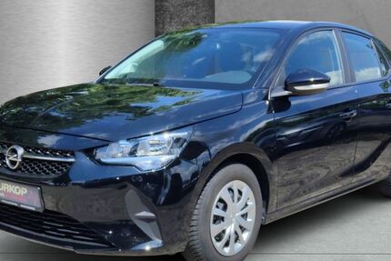 Opel Corsa 29.029 km 14.950 &euro; Frankfurt (Oder) 15236