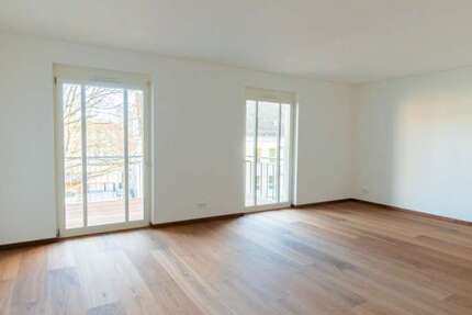 Wohnung Frankfurt (Oder) - 2 Zimmer, 79 m&sup2;, 1.109&euro; | Angebot:25041414