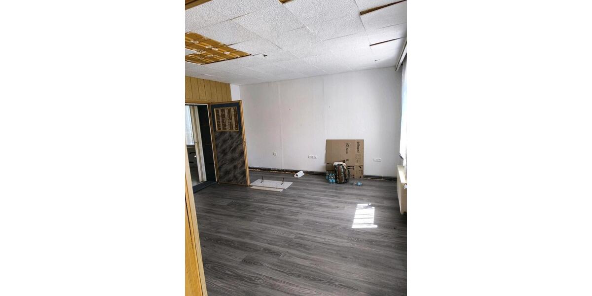 Einfamilienhaus Lebus - 3 Zimmer, 100 m&sup2;, 140.000&euro; | Angebot:26820710