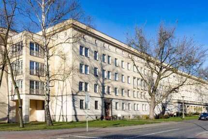 Wohnung Eisenhüttenstadt Schönfließ - 3 Zimmer, 65 m&sup2;, 421&euro; | Angebot:25394596