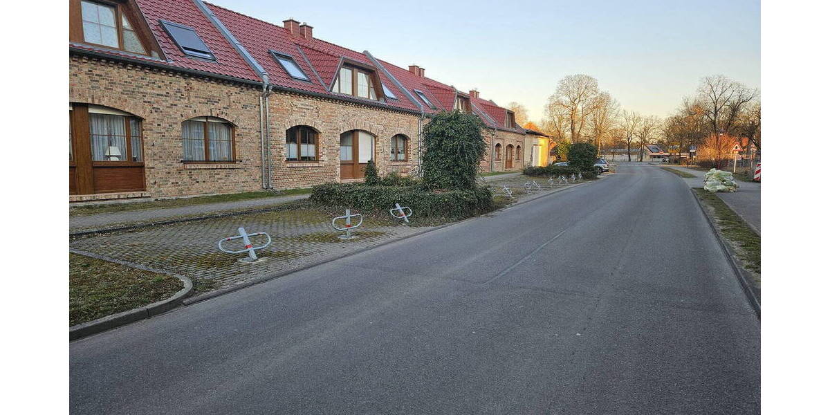 Grundstück Müllrose - 579.000&euro; | Angebot:26483771