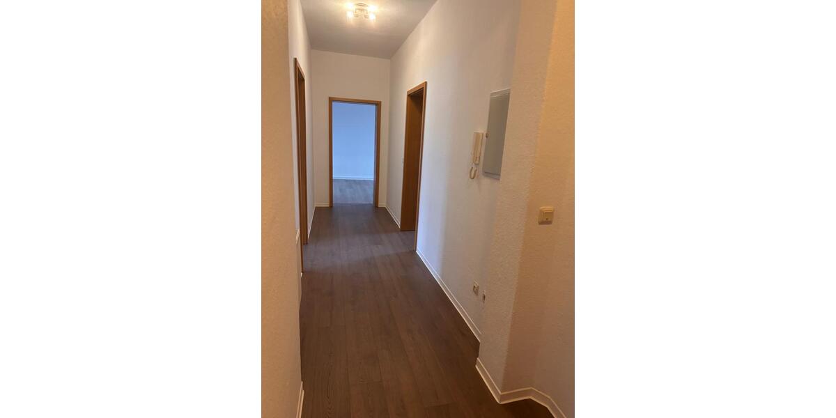 Maisonettenwohnung Frankfurt (Oder) Beresinchen - 4 Zimmer, 155 m&sup2;, 1.007&euro; | Angebot:24750962