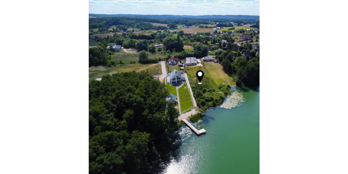Villa Frankfurt (Oder) - 139.900&euro; | Angebot:24610004