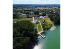 Villa Frankfurt (Oder) - 139.900&euro; | Angebot:24610004