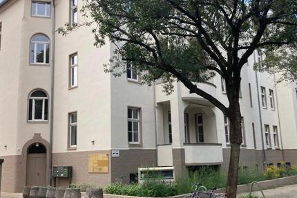 Wohnung Frankfurt (Oder) - 2 Zimmer, 74 m&sup2;, 961&euro; | Angebot:24495485