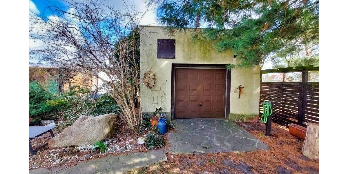 Doppelhaushälfte Wiesenau - 4 Zimmer, 150 m&sup2;, 199.000&euro; | Angebot:26055504