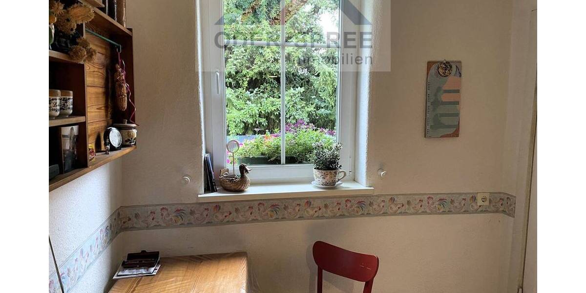 Einfamilienhaus Steinhöfel Arensdorf - 3 Zimmer, 83 m&sup2;, 189.000&euro; | Angebot:25661536