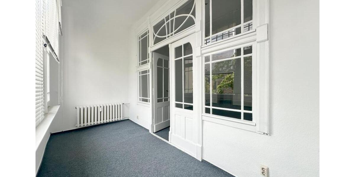 Gewerbeobjekt Frankfurt (Oder) - 420&euro; | Angebot:25352052