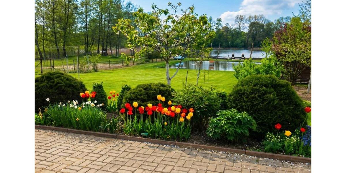 Einfamilienhaus Frankfurt (Oder) - 5 Zimmer, 170 m&sup2;, 549.999&euro; | Angebot:26221635