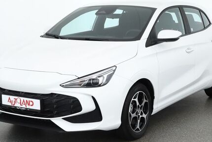 MG 3 16.863 km 15.890 &euro; Eisenhüttenstadt 15890