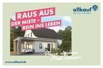 Einfamilienhaus Luckau Lebus - 5 Zimmer, 181 m&sup2;, 290.129&euro; | Angebot:26862516
